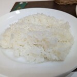 フランス食堂 - 