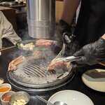 고도식 麻浦店 - 