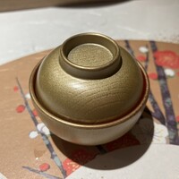 五反田鮨 SUSHI TOKYO 81 - 