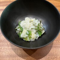 AKAI - 