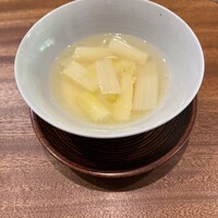 AKAI - 