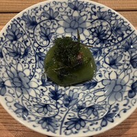出羽屋 - 