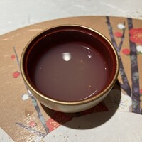 五反田鮨 SUSHI TOKYO 81 - 