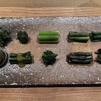 出羽屋 - 