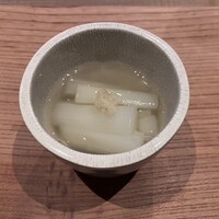 出羽屋 - 