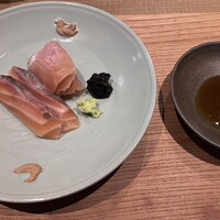 出羽屋 - 
