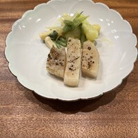 AKAI - 
