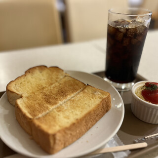 プロムナードカフェ_0