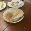 錦糸町 もつ焼のんき