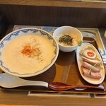 御前崎レストラン たわら屋 - 