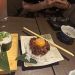 叶え家 蒲田店 - 