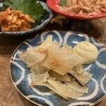 うっとり 北習志野店 - 