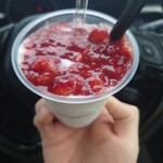 ハッピーベリー - 