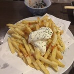 叶え家 蒲田店 - 