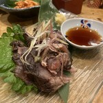 うっとり 北習志野店 - 