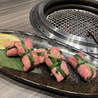 上野太昌園 上野本店 - 
