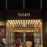 TexturA - 
