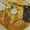 花の季 ねぎぼうず 駅前店