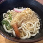 레스토하우스 코한