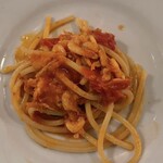 トラットリア ピッツェリア ラルテ - 