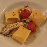 トラットリア ピッツェリア ラルテ - 