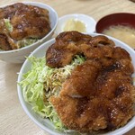 チャボ食堂 - 