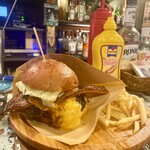 プレイヤーズ - 