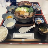 松阪牛 よし田 - 