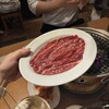 炭火焼肉ホルモン まるは