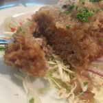 饗膳 とりい - 