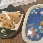 饗膳 とりい - 