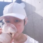 Camelback sandwich&espresso - 