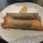 饗膳 とりい - 
