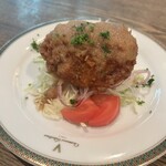 饗膳 とりい - 