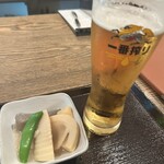 饗膳 とりい - 
