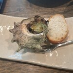 饗膳 とりい - 