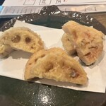 饗膳 とりい - 