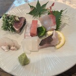 饗膳 とりい - 