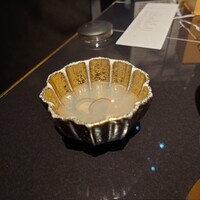 完全個室鮨和食かなうS - 