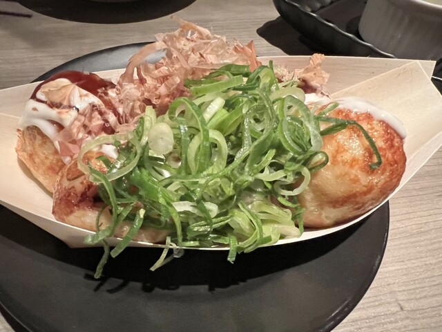 Botejyu Shibuya Miyamasu Ten photo 3