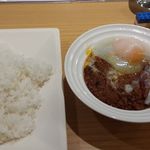 けんすけ - メガスパイスキーマ　２倍