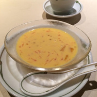 中国飯店 富麗華 - 
