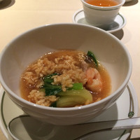 中国飯店 富麗華 - 