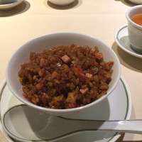 中国飯店 富麗華 - 