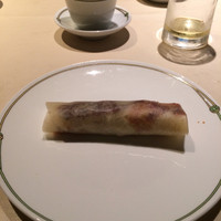 中国飯店 富麗華 - 