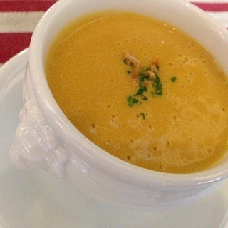 ビストロモンマルトル_2