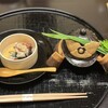 懐石料理かこむら