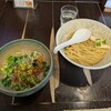 札幌つけ麺 札幌ラーメン 風来堂