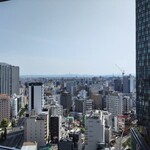 スターバックスコーヒー - 内観③