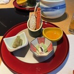 かに道楽 東大阪店 - 